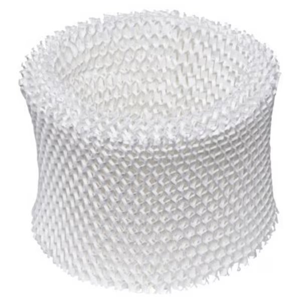 Duracraft Wick Filter, Bsc Preferred, Mfr#: D88-PDQ-4